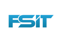 IT Consulting Services